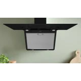 Вытяжка Bosch DWK96PJ60T