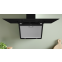 Вытяжка Bosch DWK96PJ60T - фото 4