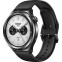 Умные часы Xiaomi Watch S4 Black - BHR9195GL