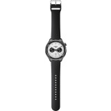 Умные часы Xiaomi Watch S4 Black (BHR9195GL)