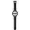 Умные часы Xiaomi Watch S4 Black - BHR9195GL - фото 4