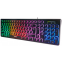 Клавиатура SmartBuy ONE 250 USB Black - SBK-250U-K - фото 2