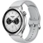 Умные часы Xiaomi Watch S4 Silver