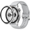 Умные часы Xiaomi Watch S4 Silver - фото 2