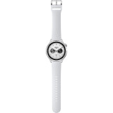 Умные часы Xiaomi Watch S4 Silver
