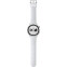 Умные часы Xiaomi Watch S4 Silver - фото 4