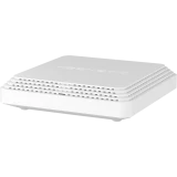 Wi-Fi маршрутизатор (роутер) Keenetic Sprinter SE (KN-3712)