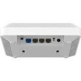 Wi-Fi маршрутизатор (роутер) Keenetic Sprinter SE (KN-3712)