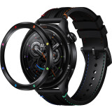 Умные часы Xiaomi Watch S4 Rainbow (BHR9199GL)