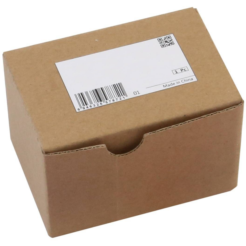 Ролик отделения CET CET341147