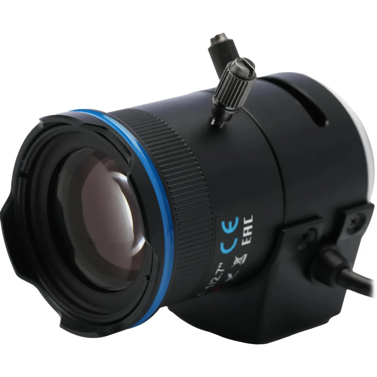 Объектив TRASSIR TR-L4M2.7D5-50IR