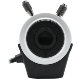 Объектив TRASSIR TR-L4M2.7D5-50IR