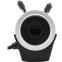 Объектив TRASSIR TR-L4M2.7D5-50IR - фото 3