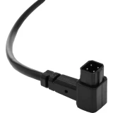 Объектив TRASSIR TR-L4M2.7D5-50IR