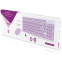 Клавиатура + мышь SmartBuy SBC-250288AG-WV - фото 3