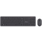 Клавиатура + мышь SmartBuy SBC-328327A(G)-K - SBC-328327AG-K/SBC-328327A-K