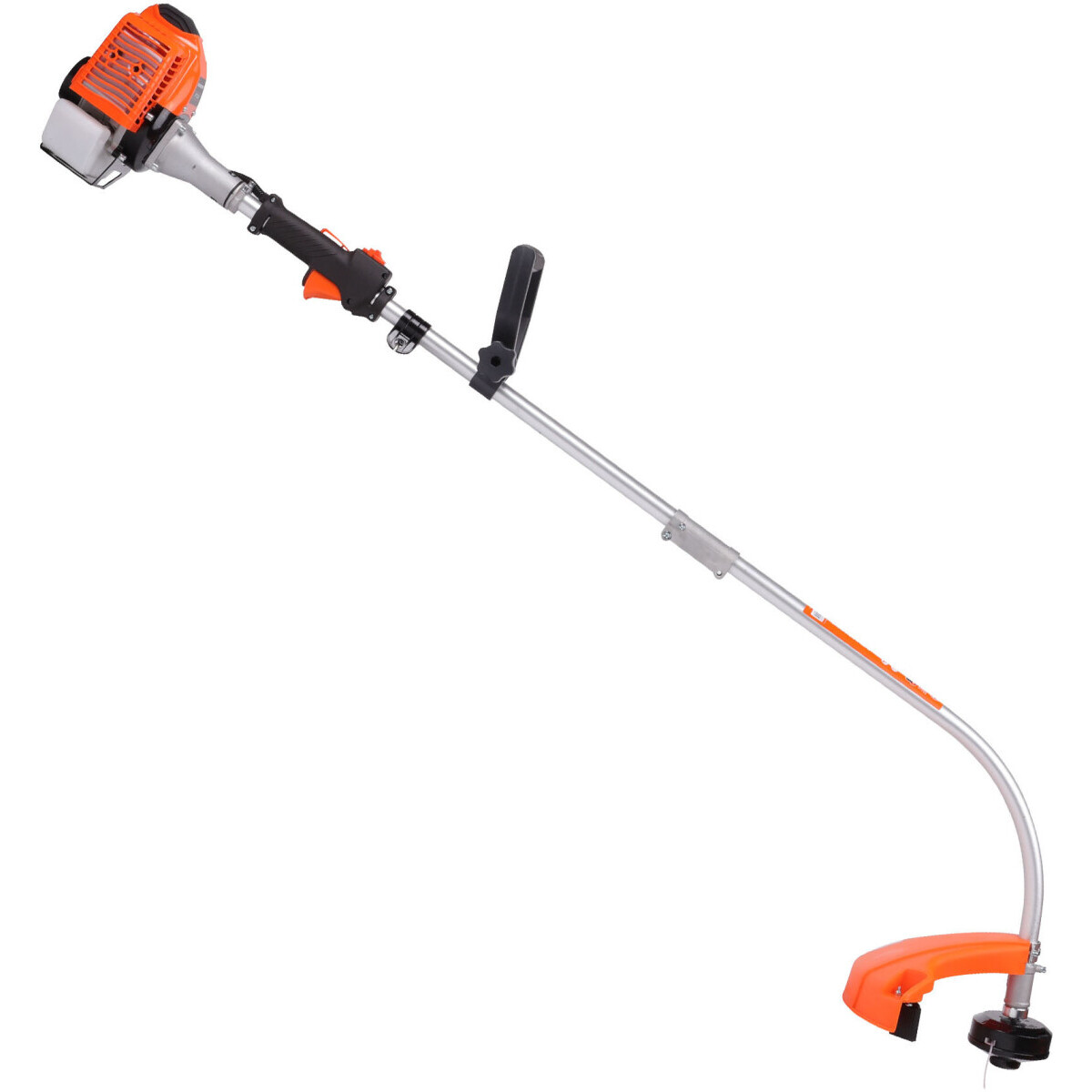 Триммер PATRIOT PT 233 - 250108233 - фото 3