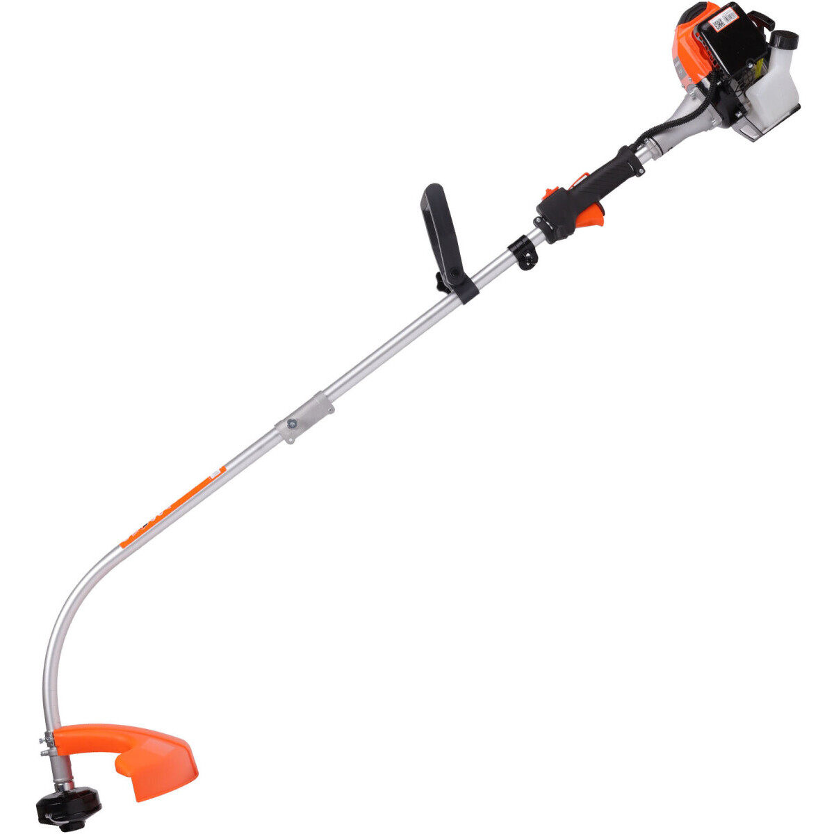 Триммер PATRIOT PT 233 - 250108233 - фото 2