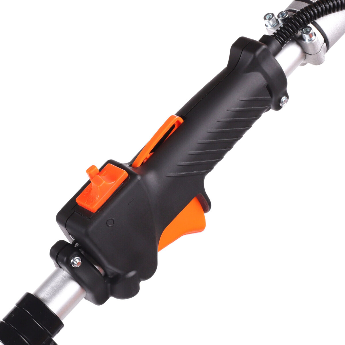 Триммер PATRIOT PT 233 - 250108233 - фото 7