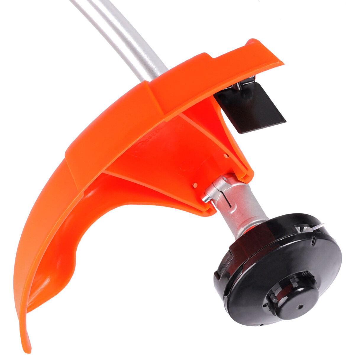 Триммер PATRIOT PT 233 - 250108233 - фото 8