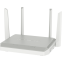 Wi-Fi маршрутизатор (роутер) Keenetic Peak (KN-2710)