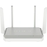 Wi-Fi маршрутизатор (роутер) Keenetic Peak (KN-2710)