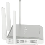 Wi-Fi маршрутизатор (роутер) Keenetic Peak (KN-2710)
