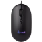 Мышь SmartBuy 328 Black - SBM328K