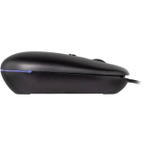 Мышь SmartBuy 328 Black (SBM328K)