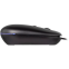 Мышь SmartBuy 328 Black - SBM328K - фото 3