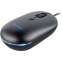 Мышь SmartBuy 328 Black - SBM328K - фото 4