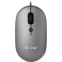 Мышь SmartBuy 328 Grey - SBM328G
