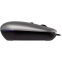 Мышь SmartBuy 328 Grey - SBM328G - фото 3