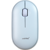 Мышь SmartBuy SBM-590D-B