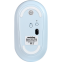 Мышь SmartBuy SBM-590D-B - фото 4