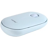 Мышь SmartBuy SBM-590D-B