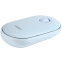 Мышь SmartBuy SBM-590D-B - фото 5