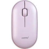 Мышь SmartBuy SBM-590D-L