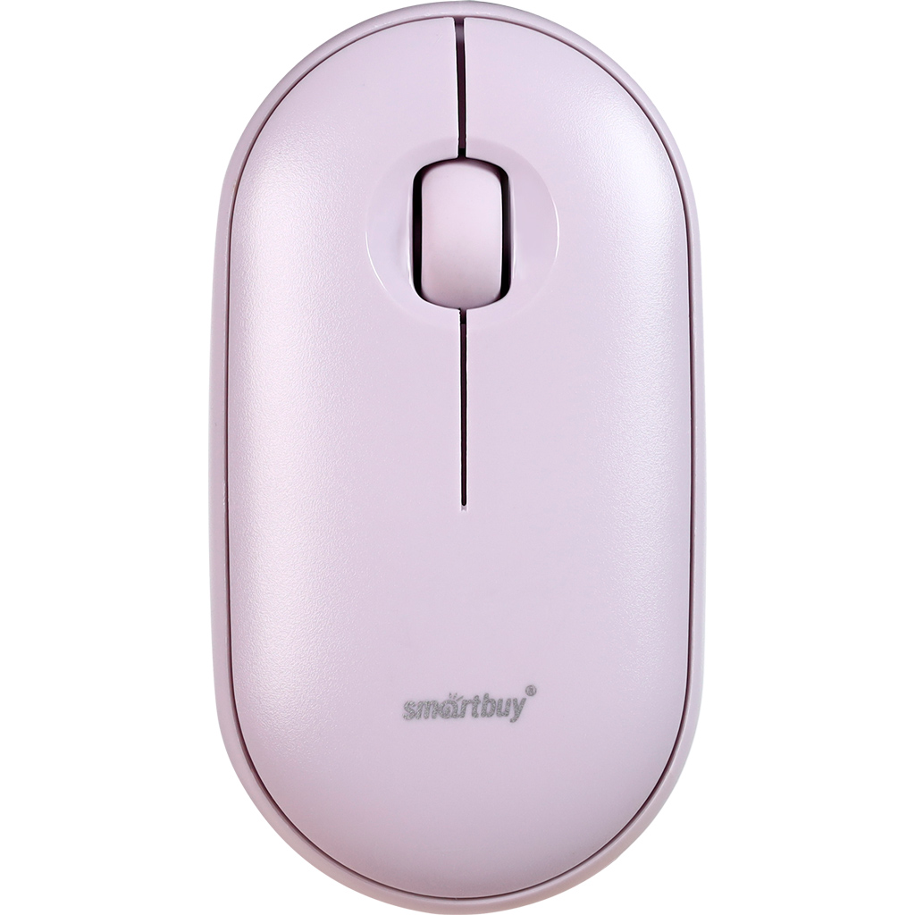 Мышь SmartBuy SBM-590D-L