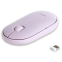 Мышь SmartBuy SBM-590D-L - фото 3