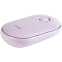 Мышь SmartBuy SBM-590D-L - фото 5