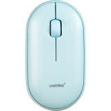 Мышь SmartBuy SBM-590D-M