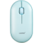 Мышь SmartBuy SBM-590D-M