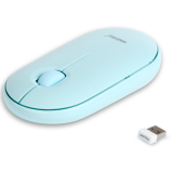 Мышь SmartBuy SBM-590D-M