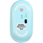 Мышь SmartBuy SBM-590D-M - фото 4