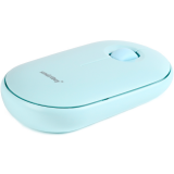Мышь SmartBuy SBM-590D-M