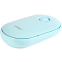 Мышь SmartBuy SBM-590D-M - фото 5