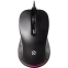 Мышь SmartBuy RUSH X16 Black - SBM-746G-K