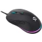 Мышь SmartBuy RUSH X16 Black - SBM-746G-K - фото 2