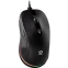 Мышь SmartBuy RUSH X16 Black - SBM-746G-K - фото 3